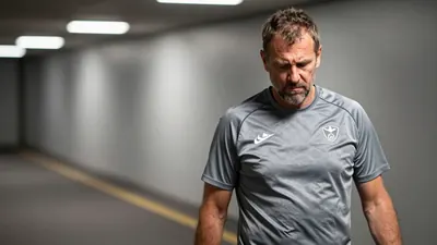 IF Brommapojkarna tog hem en 2 - 0-seger mot Degerfors IF i 18:e omgången av Allsvenskan 2026