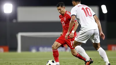 Alexander Jensen lämnar IF Brommapojkarna för Aberdeen