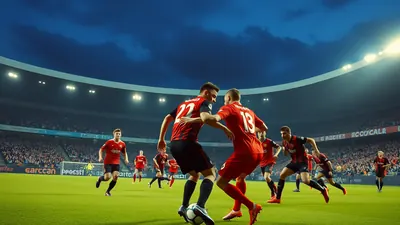 IF Brommapojkarna möter ÄFF i en avgörande match