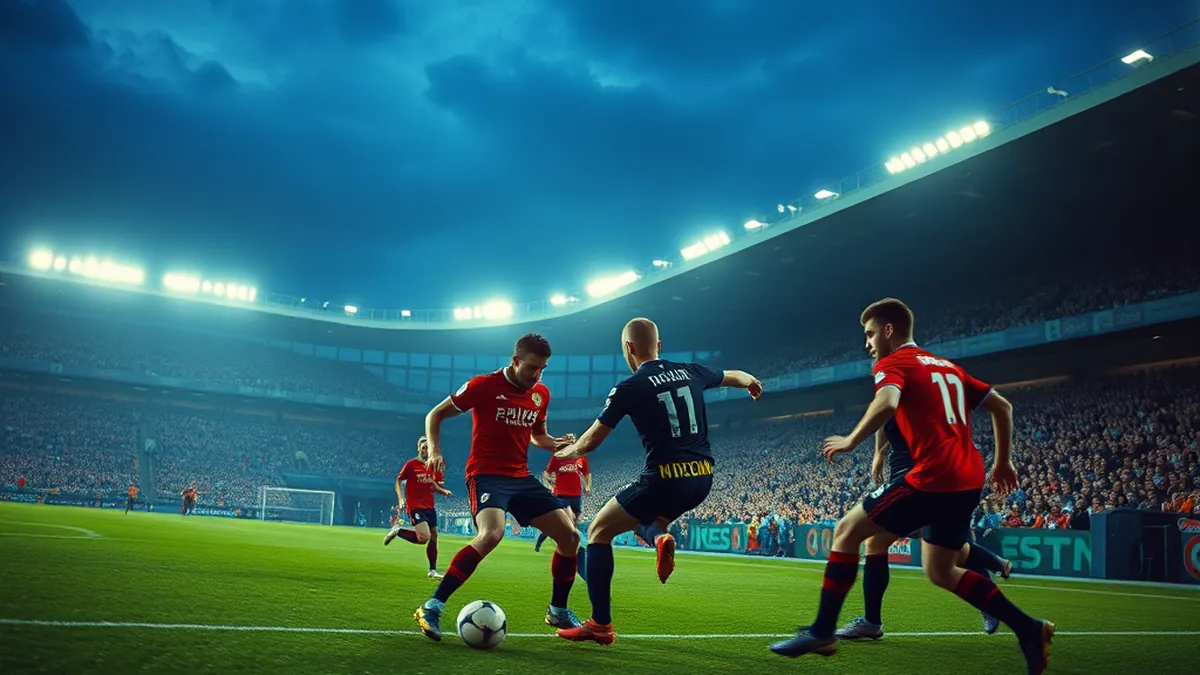 Brommapojkarna i Damallsvenskan: Utmaningar och framtidsutsikter