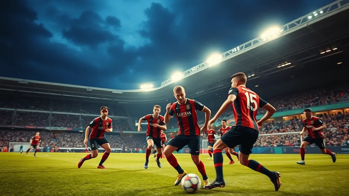 Brommapojkarna: Analys av senaste matchen och kommande utmaningar