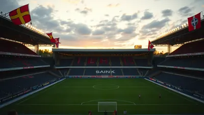IF Brommapojkarna kämpar för överlevnad i Allsvenskan