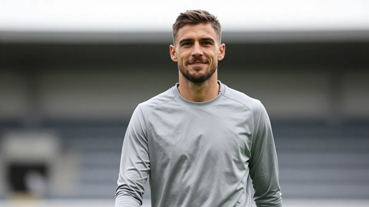 Viktor Gyokeres: Arsenal's new signing är en av Brommapojkarnas stora akademier