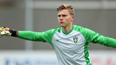 IF Brommapojkarna: Celtic vill köpa målvakt