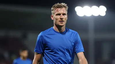 Brommapojkarna förlorade på Grimsta IP – 2-1 mot Malmö FF