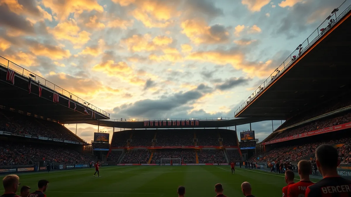 IF Brommapojkarna - Hitta till Grimsta IP inför söndagens match