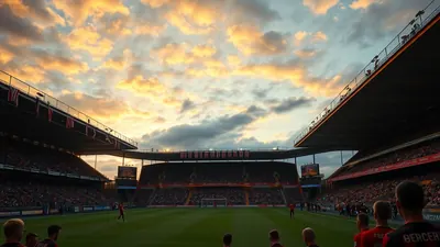 IF Brommapojkarna - Hitta till Grimsta IP inför söndagens match
