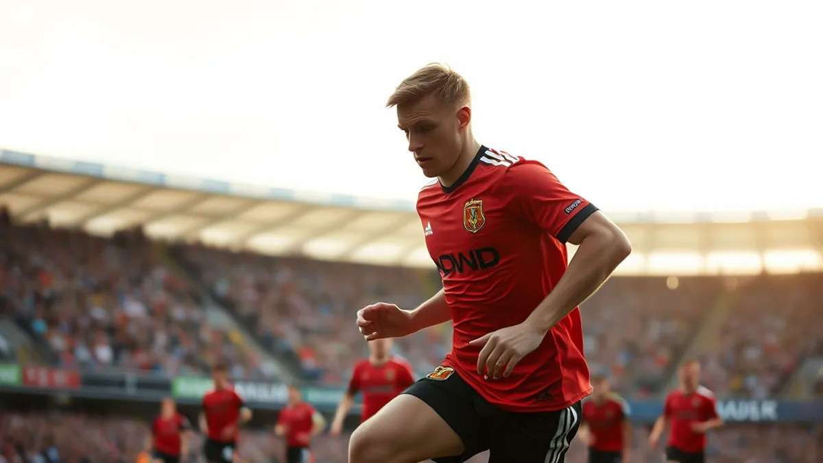 IF Brommapojkarna möter HBK i Allsvenskan