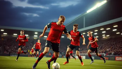 IF Brommapojkarna möter IF Elfsborg - kan de bryta förlustsviten?