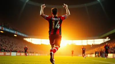 IF Brommapojkarna förlorar mot Vittsjö med 2-3
