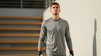 IF Brommapojkarna: Följ Brommapojkarna i deras match mot Degerfors på Grimsta