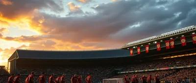 IF Brommapojkarna strävar efter att bryta svängiga mönster mot Sirius