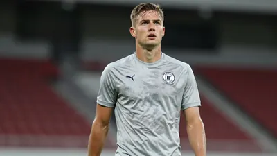 Allsvenskan - IF Brommapojkarna Upptäcker Nytt Vänarmatch