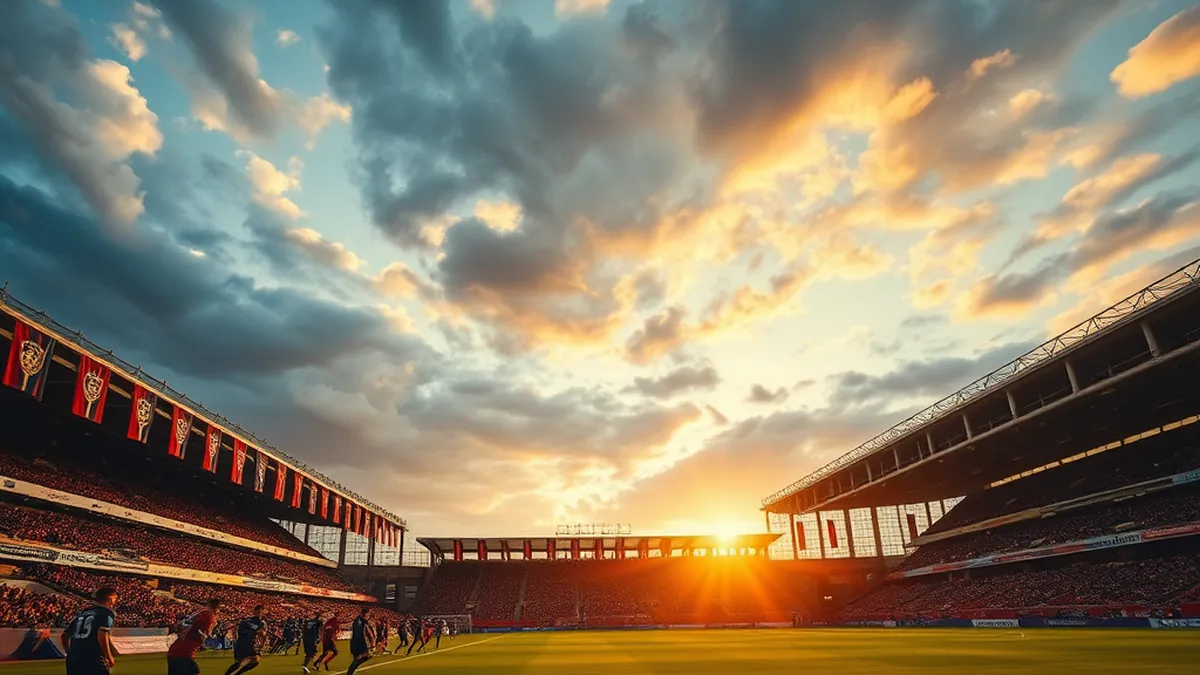 Brommapojkarna dam chockar serieledarna i en dramatisk match