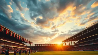 Brommapojkarna dam chockar serieledarna i en dramatisk match