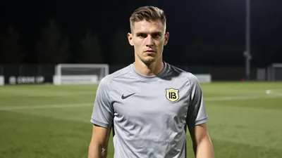 IF Brommapojkarna - IK Sirius Statistik: Allsvenskan Match Resultat