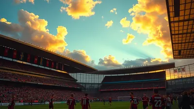 Sverige förlorade mot Norge i Oslo – Analys av matchen