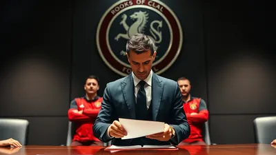 IF Brommapojkarna förlorar Fabian Mrozek efter låneavtal