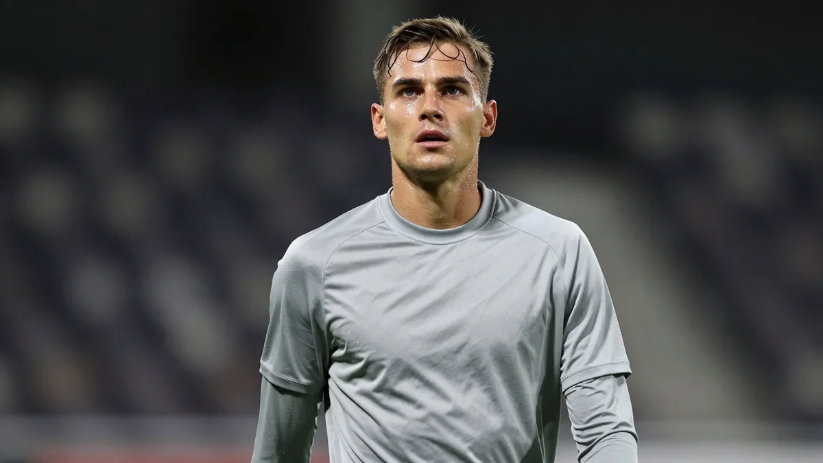 Malmö FF v IF Brommapojkarna - Allsvenskan