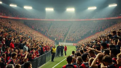 IF Brommapojkarna kämpar i kritisk derby mot Göteborg