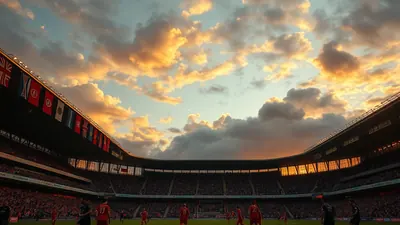 Brommapojkarna ställer upp i 4‑2‑3‑1 mot GAIS – startelvan avslöjad