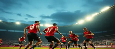 IF Brommapojkarna möter Hammarby IF i Allsvenskan – följ matchen live
