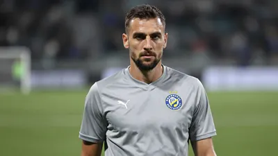 IF Brommapojkarna säljer Robbie Ure till Sevilla