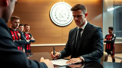 Brommapojkarna lockas av 12‑miljonsoffer för Rasmus Bergvall