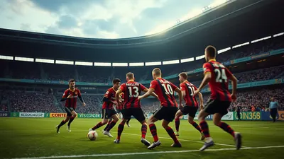 IF Brommapojkarna vinner borta mot IFK Norrköping