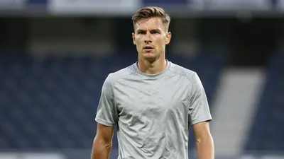 Brommapojkarna vs Malmö FF: Lineups and Injury Update