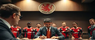 Brommapojkarna förlorar målvakt till Charlton Athletic