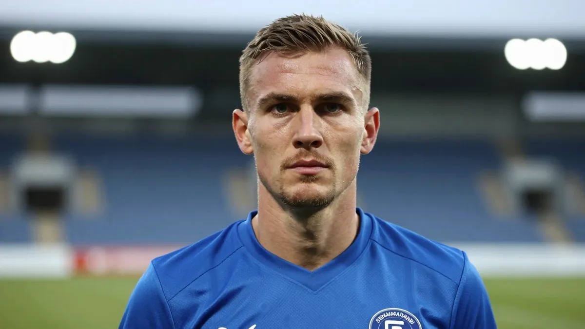 IF Brommapojkarna förlorade stort mot GAIS och förbereder sig inför ett tufft möte med IF Elfsborg, samtidigt som...